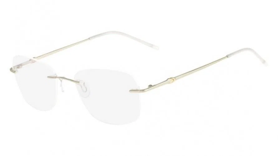 Airlock FOREVER 202 Eyeglasses